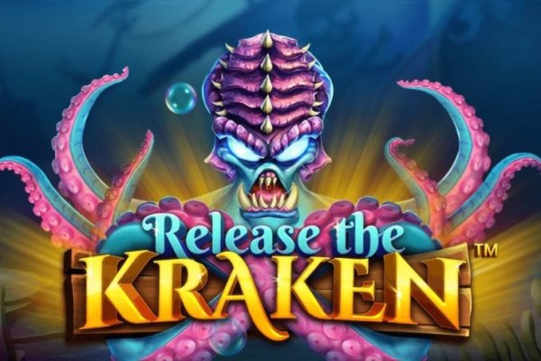 Kraken ссылка для тору