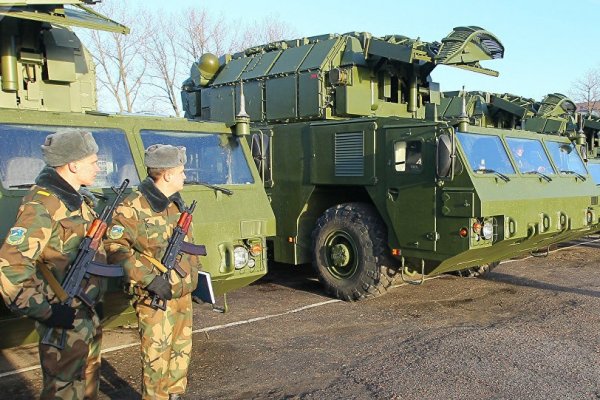 Кракен это современный даркнет маркет