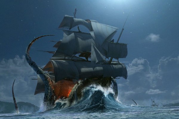 Kraken com login