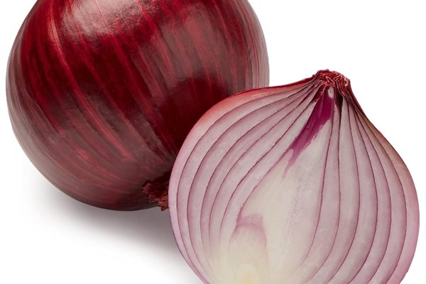 Кракен основная ссылка onion