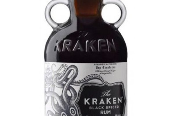 Kraken даркнет рынок