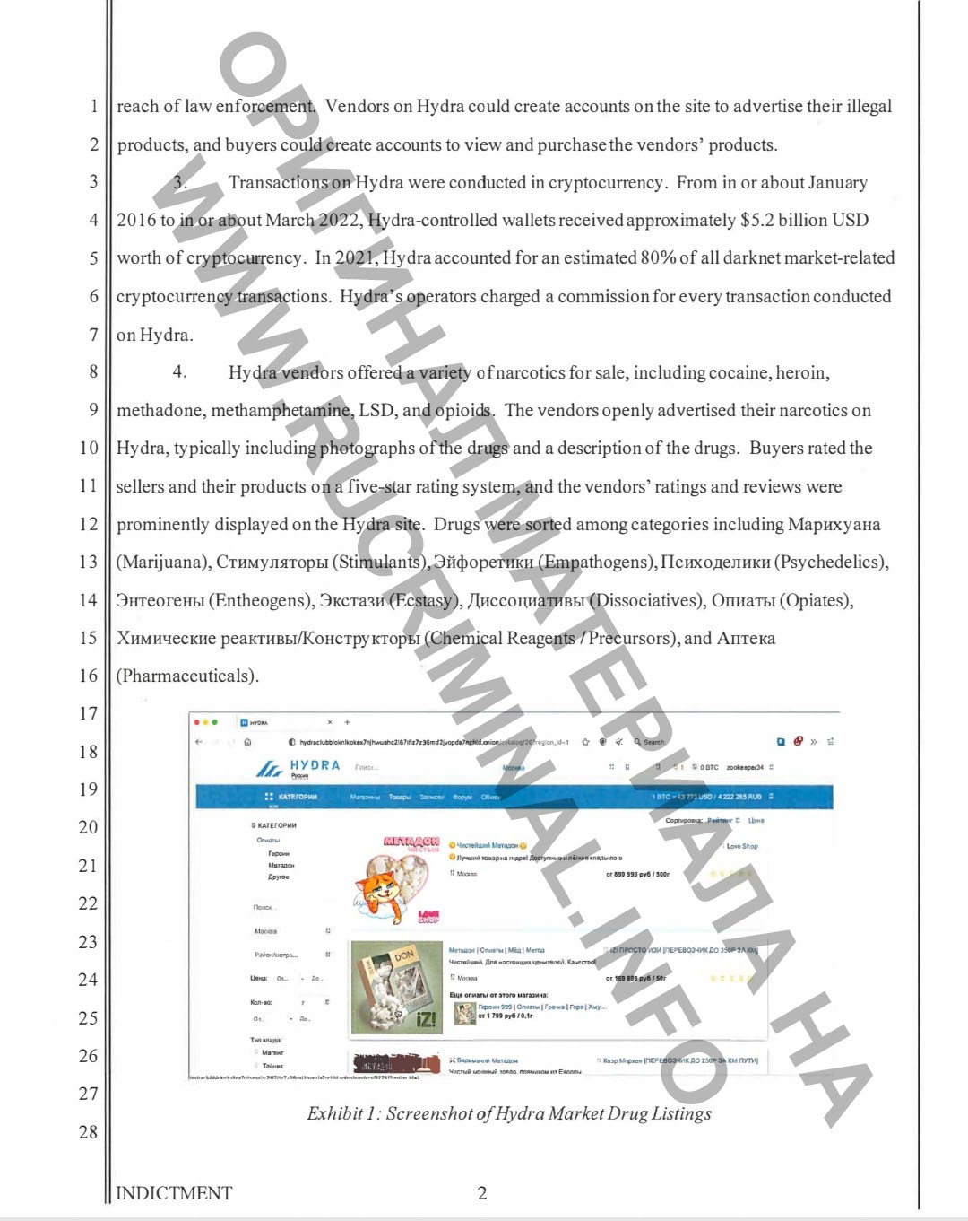 Кракен 15 сайт