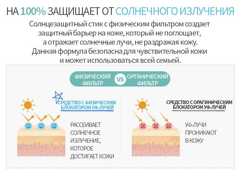 Кракен сайт в тор браузере